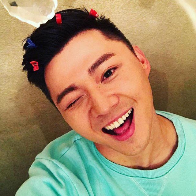 于我的第一张照片--乌鲁木齐相亲服务中心