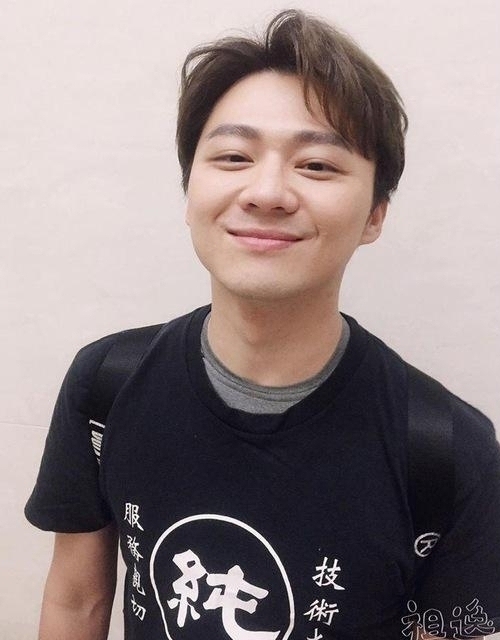 于我的第二张照片--乌鲁木齐相亲服务中心