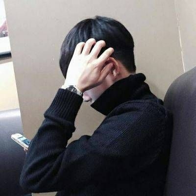 伴你一生的第一张照片--乌鲁木齐相亲服务中心