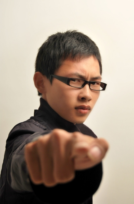 烟火的第一张照片--乌鲁木齐相亲服务中心