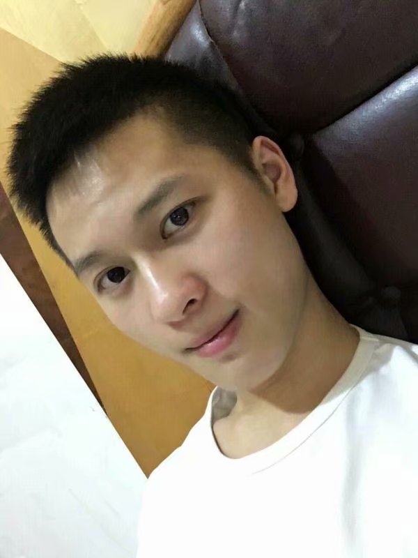 星月情的第一张照片--乌鲁木齐相亲服务中心