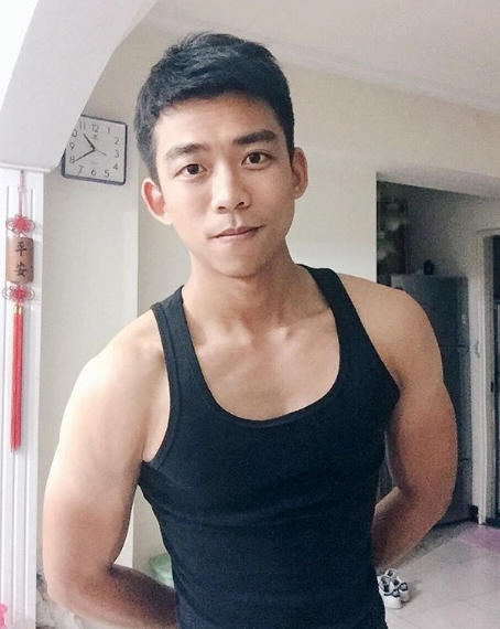 港湾的第一张照片--乌鲁木齐相亲服务中心