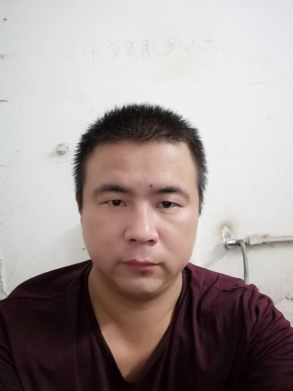 明道的第一张照片--乌鲁木齐相亲服务中心