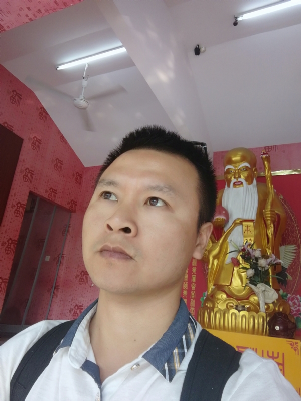 WAR的第一张照片--乌鲁木齐相亲服务中心