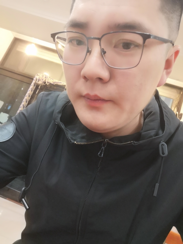 做好自己该做的、的第一张照片--乌鲁木齐相亲服务中心