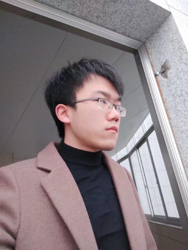 半尘的第一张照片--乌鲁木齐相亲服务中心