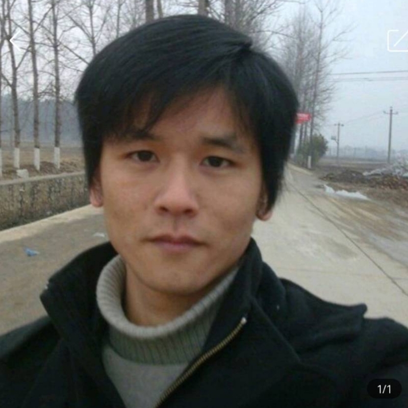 断桥残雪的第一张照片--乌鲁木齐相亲服务中心