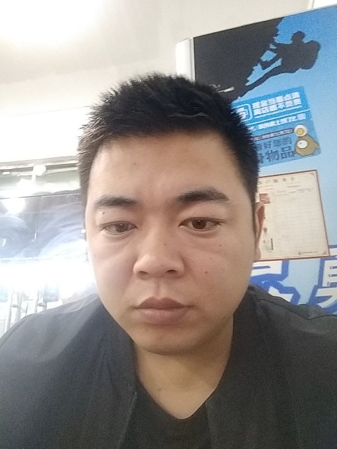 七夜的第一张照片--乌鲁木齐相亲服务中心