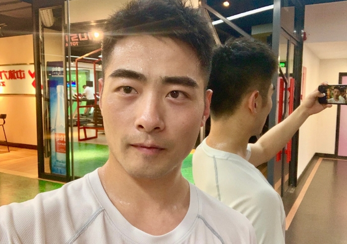 迁就的第一张照片--乌鲁木齐相亲服务中心