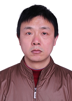 共伴的第一张照片--乌鲁木齐相亲服务中心