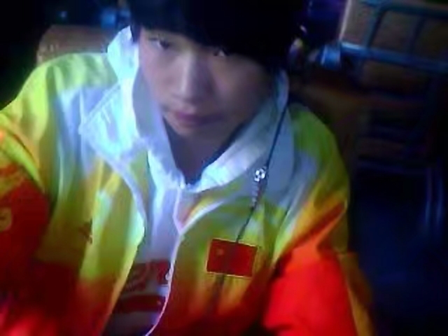 路边的野草的第一张照片--乌鲁木齐相亲服务中心