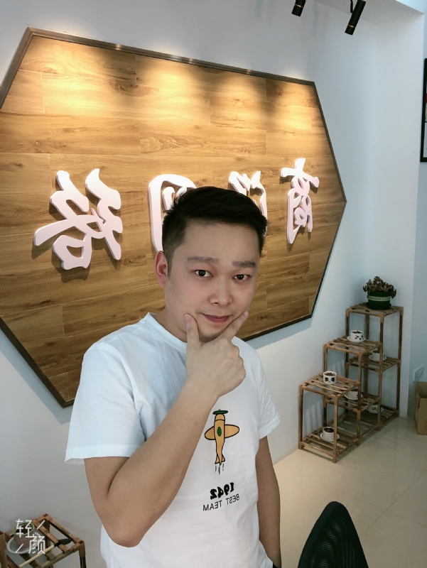 意外的第一张照片--乌鲁木齐相亲服务中心