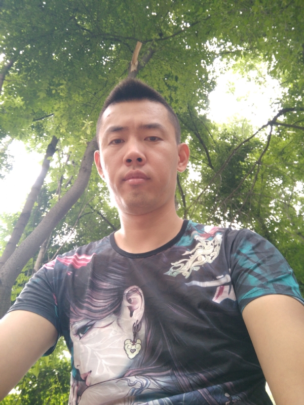 适合的第一张照片--乌鲁木齐相亲服务中心