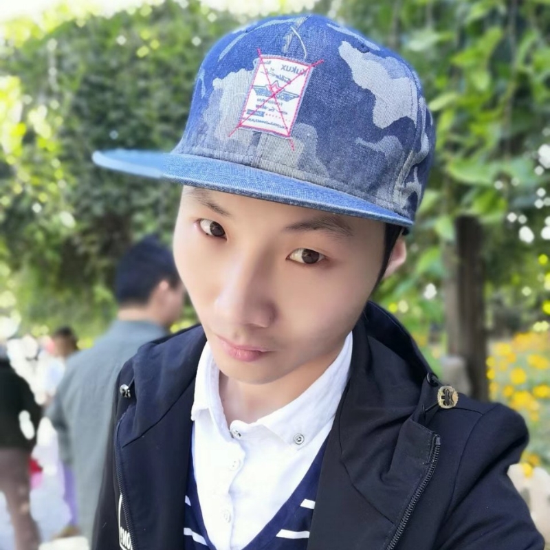 爱你一万年啊的第一张照片--乌鲁木齐相亲服务中心