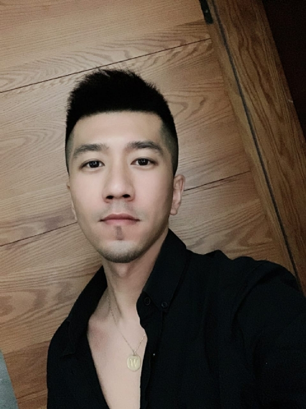 佳佳的第一张照片--乌鲁木齐相亲服务中心