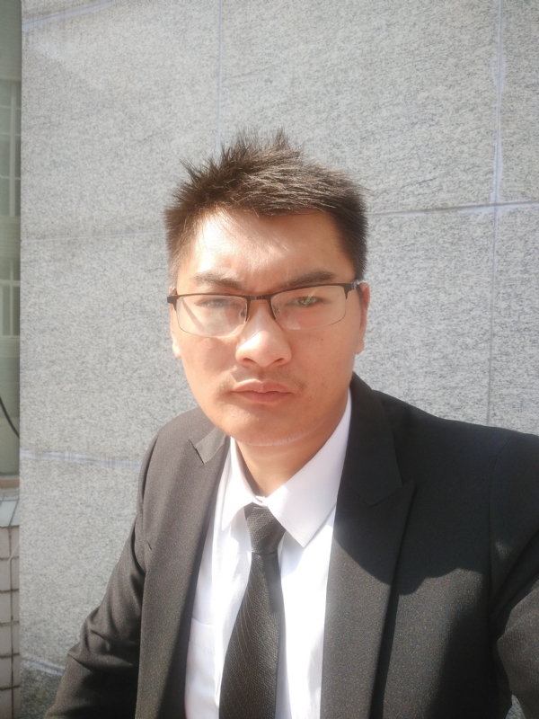 孤独的人的第一张照片--乌鲁木齐相亲服务中心