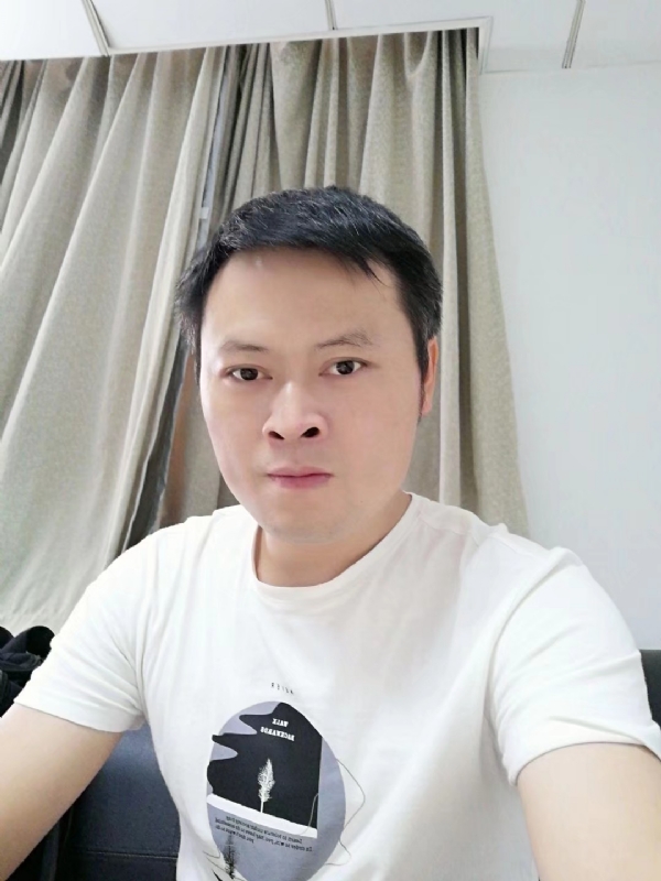 缘来是你的第一张照片--乌鲁木齐相亲服务中心