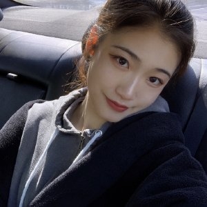 秦璐的第一张照片--乌鲁木齐相亲服务中心