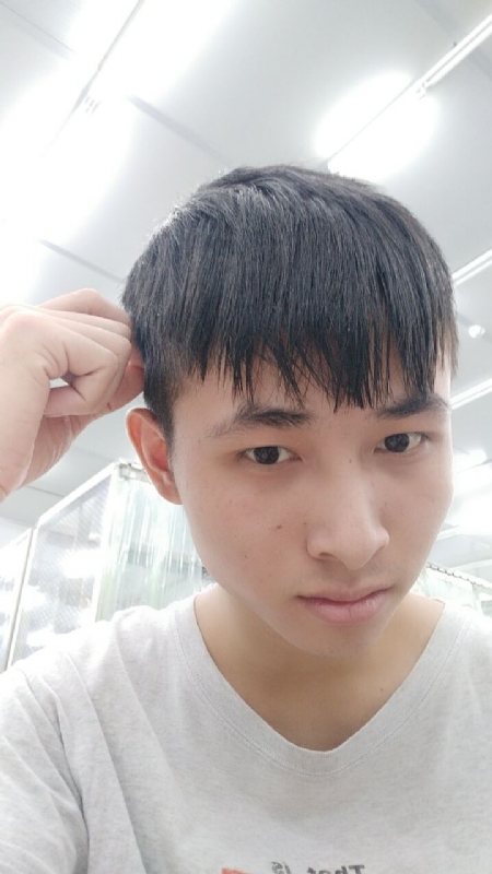 伊人的第一张照片--乌鲁木齐相亲服务中心