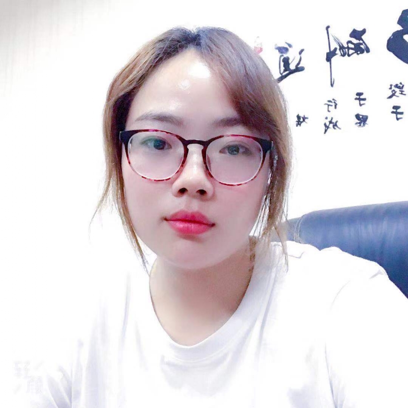 小谢呀的第一张照片--乌鲁木齐相亲服务中心