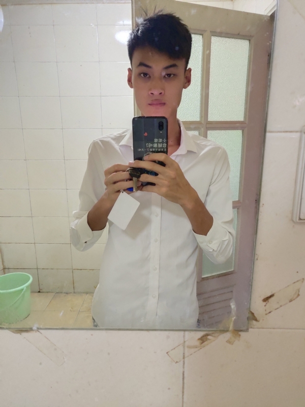 心殇的第一张照片--乌鲁木齐相亲服务中心