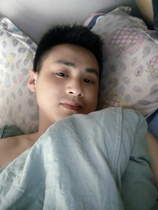 阿满的第一张照片--乌鲁木齐相亲服务中心