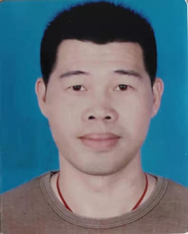 无痕的第一张照片--乌鲁木齐相亲服务中心
