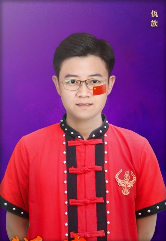 真水无香的第一张照片--乌鲁木齐相亲服务中心