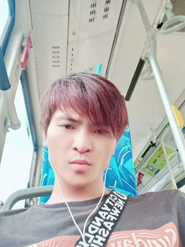 今日推销的第二张照片--乌鲁木齐相亲服务中心