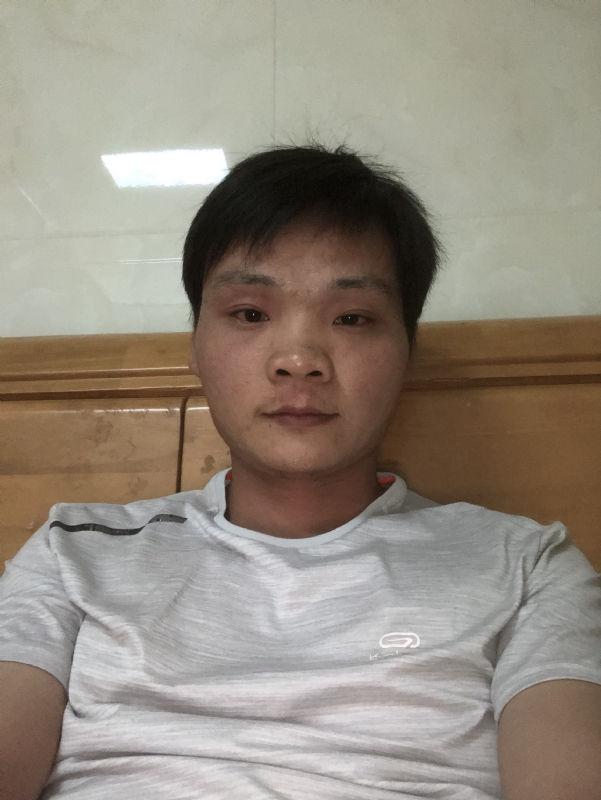 panhaihua的第二张照片--乌鲁木齐相亲服务中心