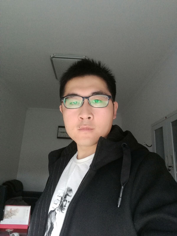 不会起名的第一张照片--乌鲁木齐相亲服务中心