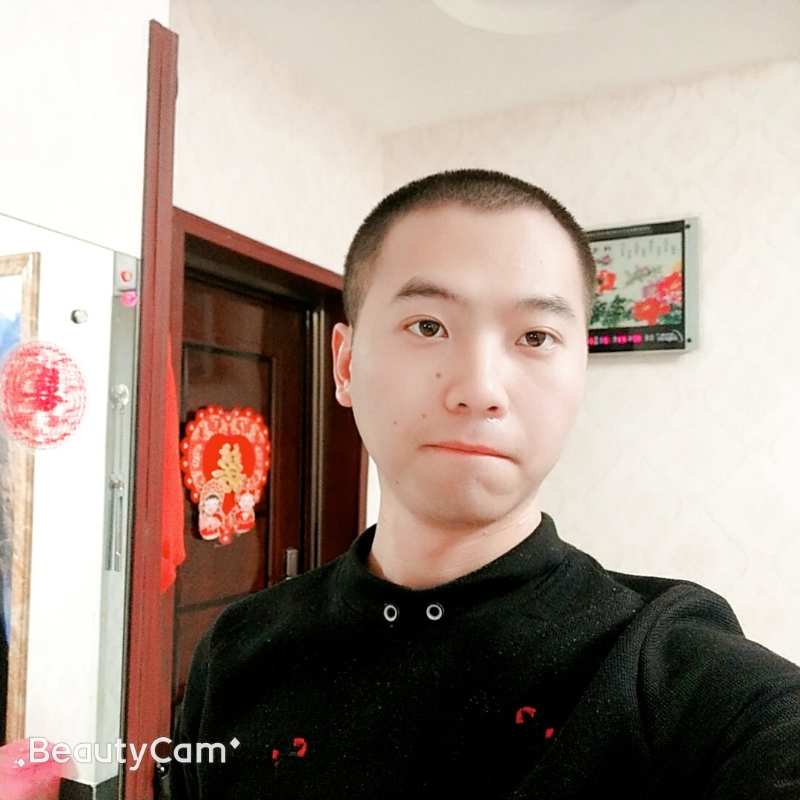 上帝的宠儿的第一张照片--乌鲁木齐相亲服务中心