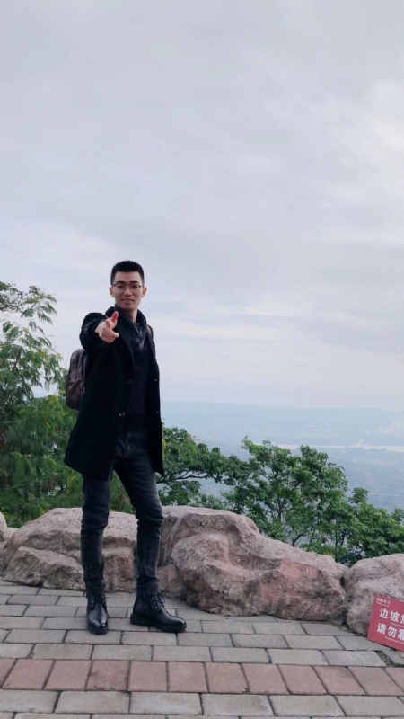 砥砺前进的第二张照片--乌鲁木齐相亲服务中心