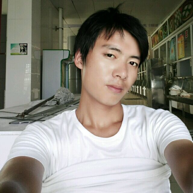 四爷的第一张照片--乌鲁木齐相亲服务中心