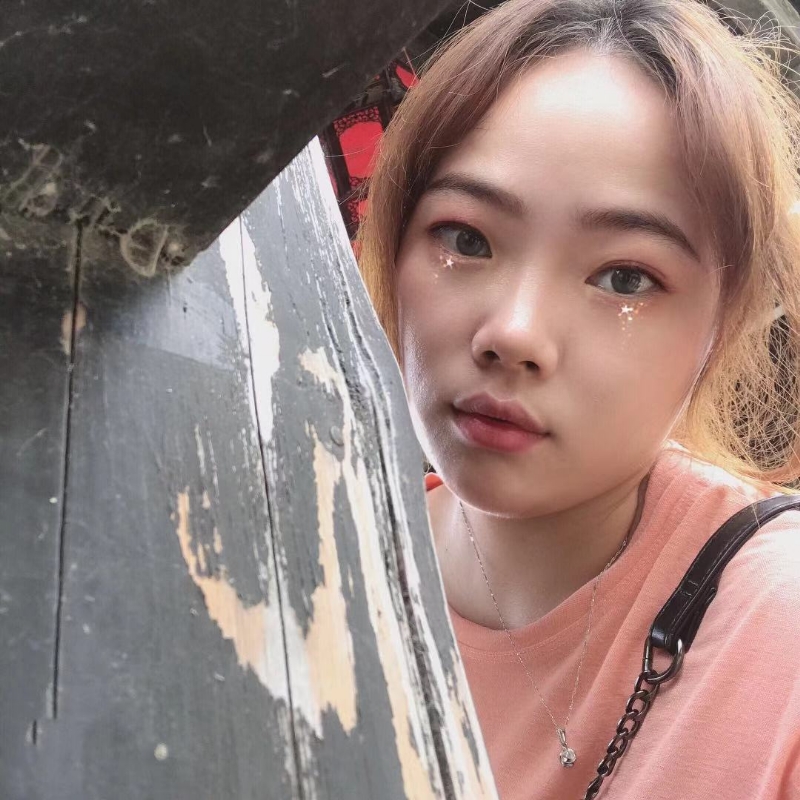 挚爱宇的第一张照片--乌鲁木齐相亲服务中心