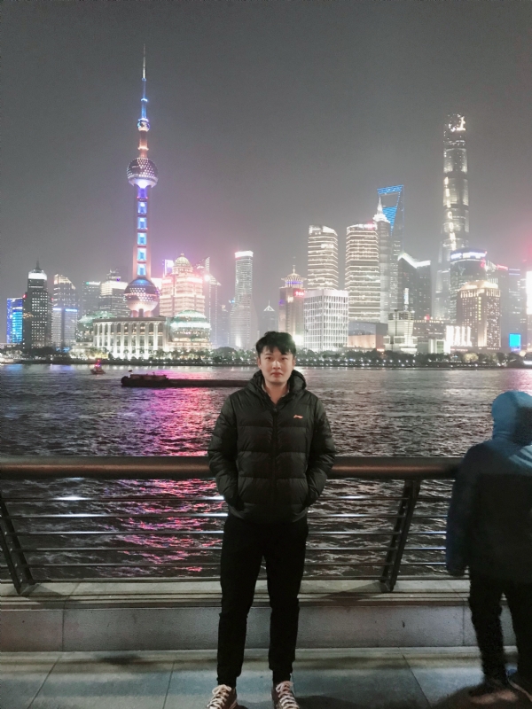 依旧如初的第一张照片--乌鲁木齐相亲服务中心