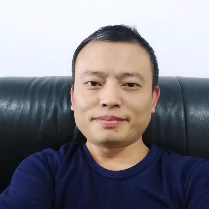 陪伴到终点的第一张照片--乌鲁木齐相亲服务中心