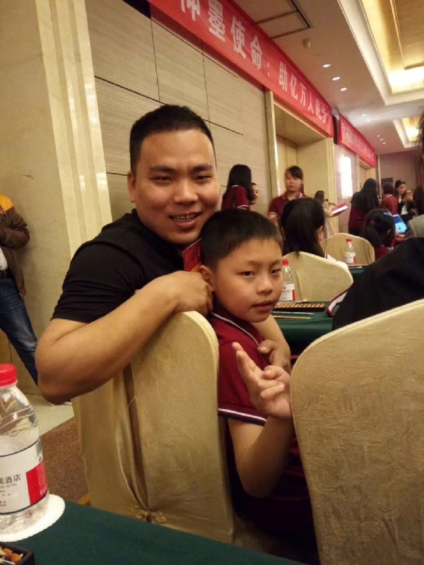 峰回路转的第一张照片--乌鲁木齐相亲服务中心