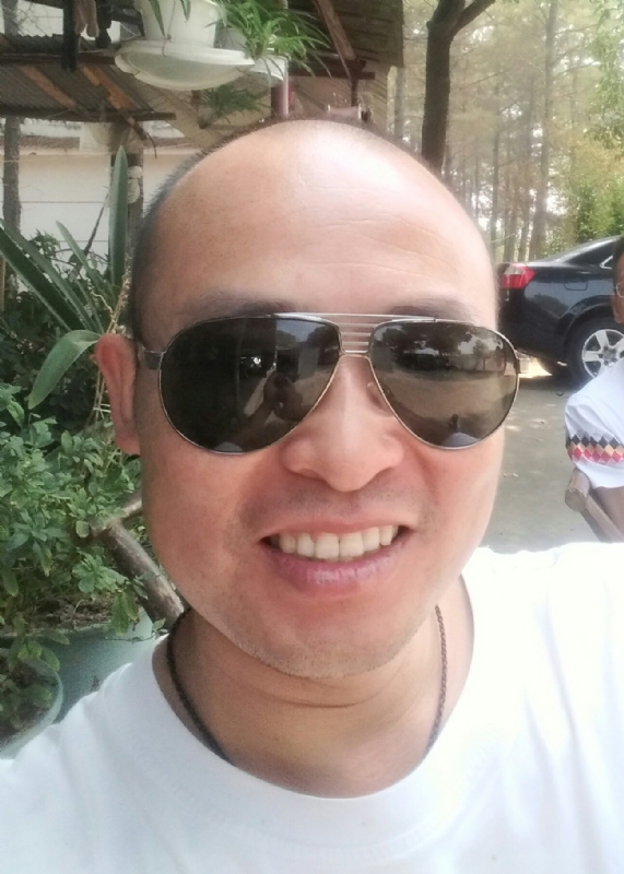 兵哥的第二张照片--乌鲁木齐相亲服务中心