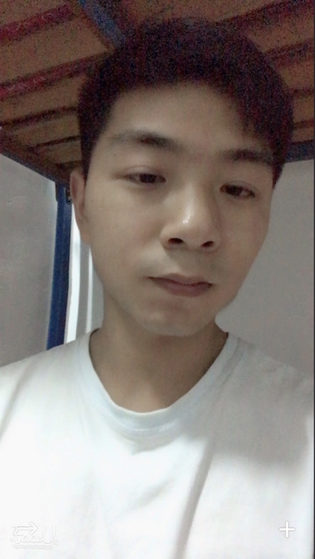 玖悦的第一张照片--乌鲁木齐相亲服务中心