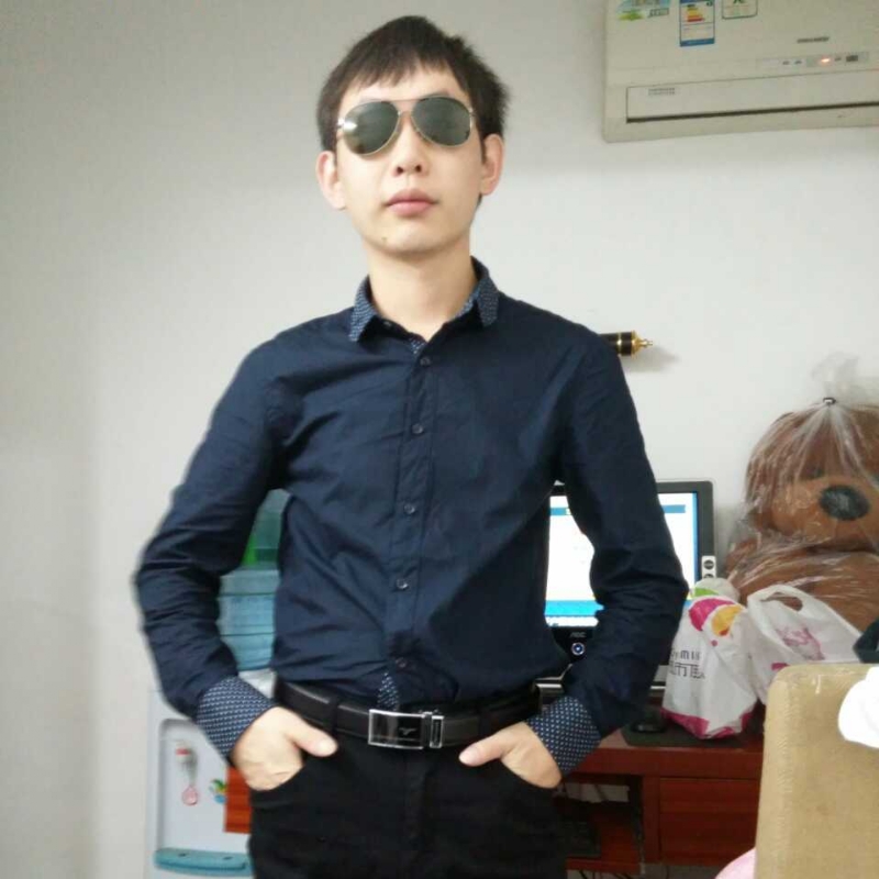 转角遇到爱的第二张照片--乌鲁木齐相亲服务中心