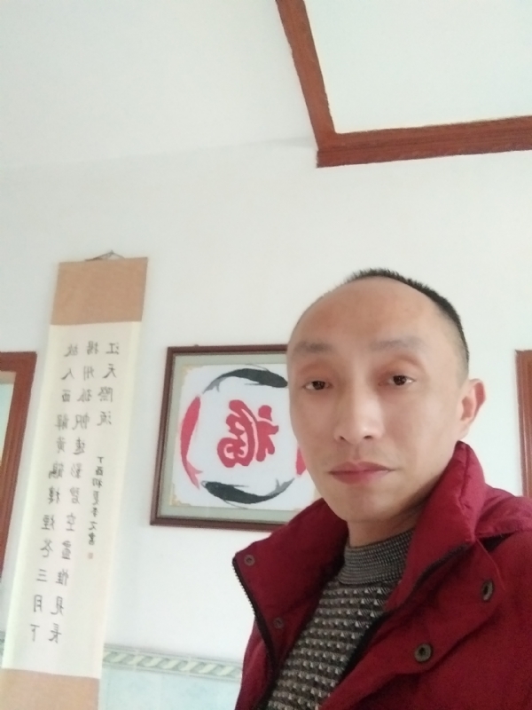 雅正的第一张照片--乌鲁木齐相亲服务中心