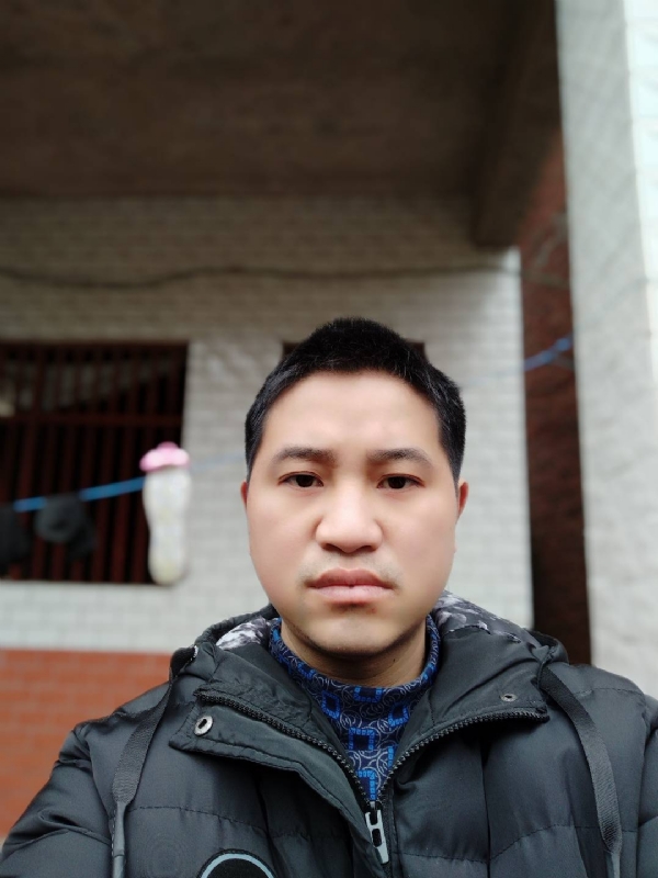 星飞扬的第一张照片--乌鲁木齐相亲服务中心