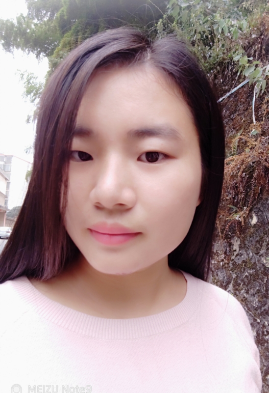 虐心的第二张照片--乌鲁木齐相亲服务中心