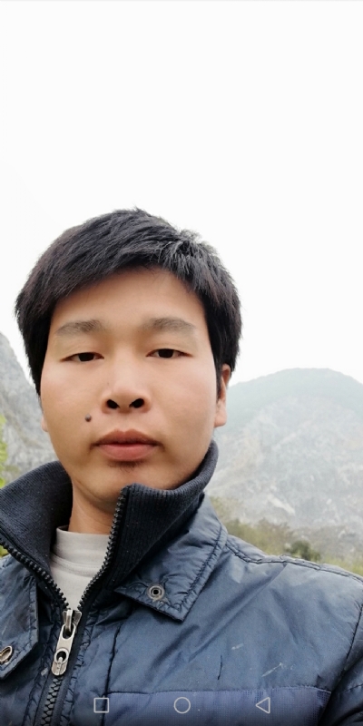 小平的第一张照片--乌鲁木齐相亲服务中心