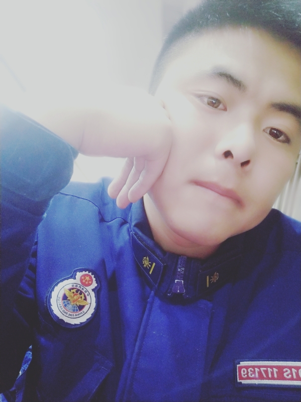 Lethe的第一张照片--乌鲁木齐相亲服务中心