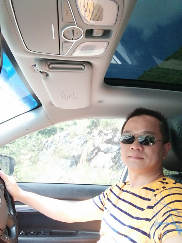 孤风的第一张照片--乌鲁木齐相亲服务中心