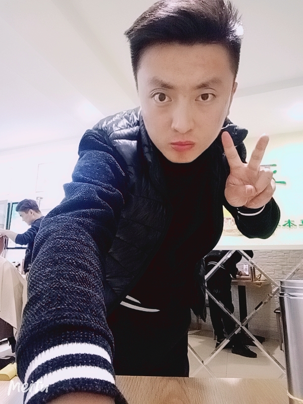 单调的第一张照片--乌鲁木齐相亲服务中心