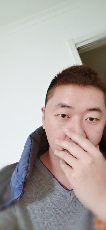 上世纪的萝卜的第一张照片--乌鲁木齐相亲服务中心