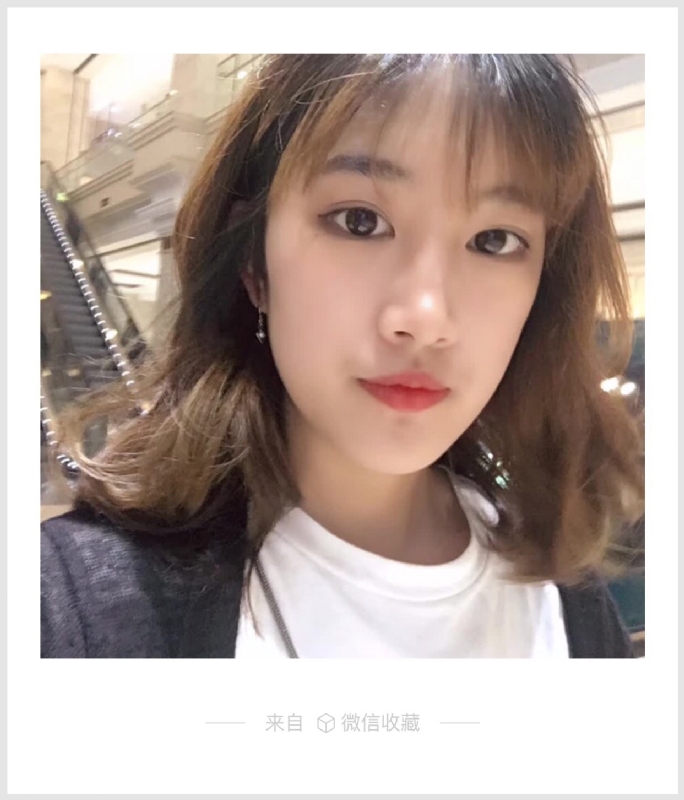 星星奶茶的第一张照片--乌鲁木齐相亲服务中心